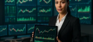 Global Regulatory Trends for Agentic Artificial Intelligence