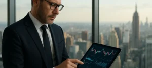 How Can Fintech Master AI Economics and Governance?