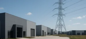 Will Wagga Wagga Become Australia’s Next Mega Data Hub?