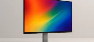 Acer Nitro VG277U QD-OLED – Review