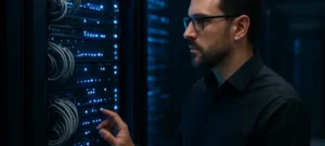 Is Patching Enough to Stop Citrix NetScaler Exploitation?