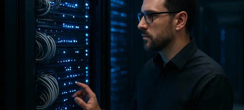 Is Patching Enough to Stop Citrix NetScaler Exploitation?