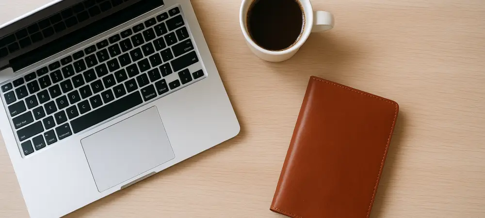 What Are the Best Options as Office 2021 Support Ends?