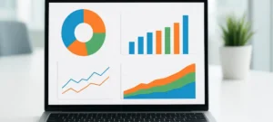Is Your Website Giving HubSpot’s AI the Wrong Information?
