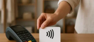 Can Berpay Revolutionize Digital Payments in Bermuda?