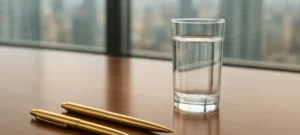 The Evolution of Digital Assets into Institutional Finance