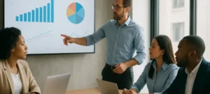 California Prepares for Major Employment Law Changes in 2027