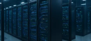 What Are the Best CI/CD Pipeline Security Tools for 2026?