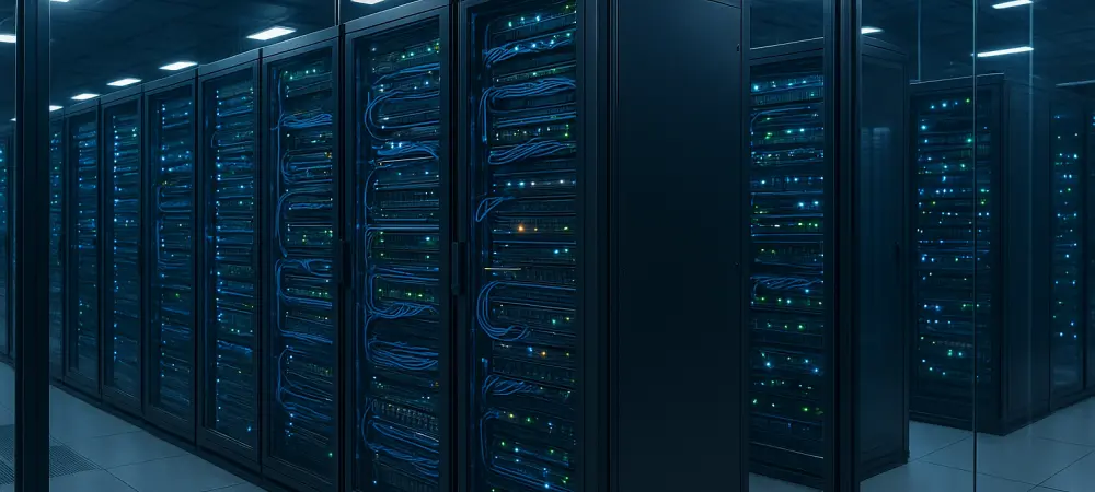 What Are the Best CI/CD Pipeline Security Tools for 2026?