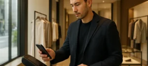 How Will Teppay Transform Japan’s Digital Payment Market?