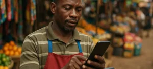 Walapay Raises $4.6 Million to Overhaul Global Payments