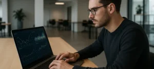 How Data Architecture Becomes a Business Constraint