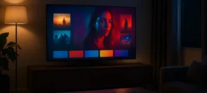 Which VPNs Still Work Best for Netflix in 2026?