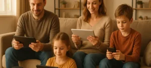 Wi-Fi 8 Focuses on Connection Reliability Over Raw Speed