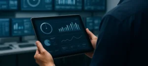 MOSAIC-G Initiative Unifies UK Tech for Private 5G Networks