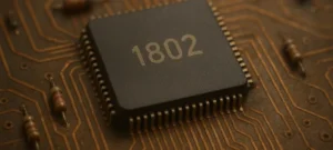 How Did Joe Weisbecker Create the COSMAC Architecture?