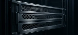 Critical Zero-Day Flaw Found in Linux KVM Hypervisor