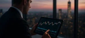 Can Bitcoin’s Rebound Survive Institutional Skepticism?