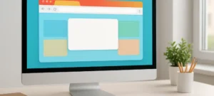 ClickFix Attack Uses Browser Cache to Bypass Windows Limits