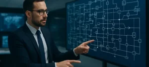 Why Is Atos a Leader in the 2026 ISG Cybersecurity Report?