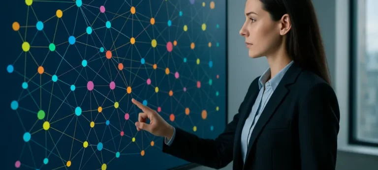 How Can AI Help You Manage Unstructured Data at Scale?
