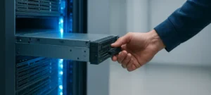 Which Bare-Metal Hypervisor Best Fits Your Data Center?