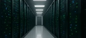 How Does Modern Infrastructure Drive AI Readiness?