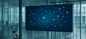 Ethereum Advances Security, Scaling, and Institutional Ties