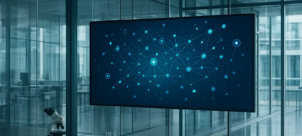 Ethereum Advances Security, Scaling, and Institutional Ties