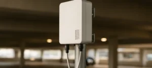 Kyocera Multi-Hop Repeaters Dramatically Boost 5G Coverage
