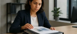 How Does TrueRole Transform Hiring with Evolving Evidence?