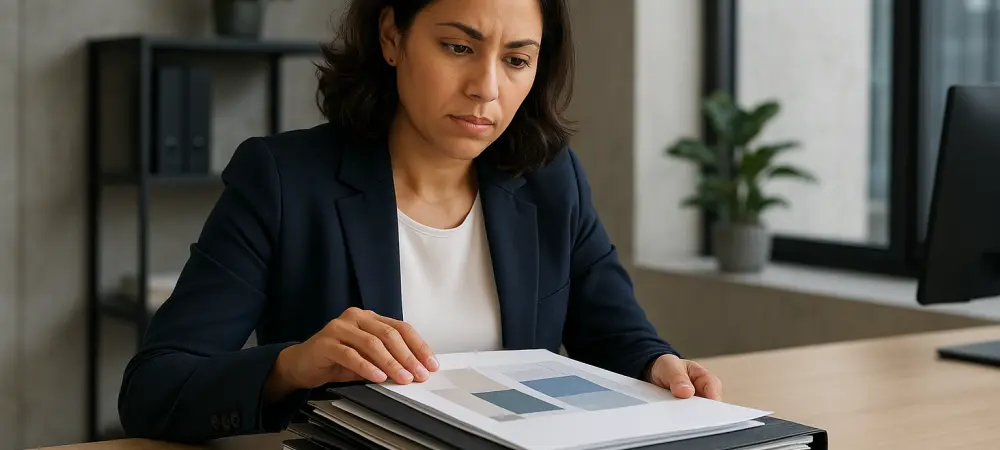 How Does TrueRole Transform Hiring with Evolving Evidence?