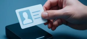 How Did Attackers Access 8.8 Million Danish CPR Records?