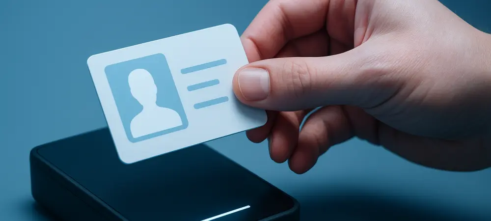 How Did Attackers Access 8.8 Million Danish CPR Records?