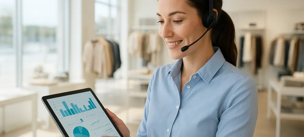 The Rise of the Autonomous Enterprise and AI-Driven CX Tools