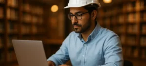 Red Hat’s Lightwell Fixes 400 Open-Source Vulnerabilities
