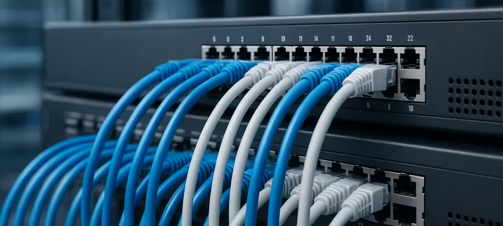 Microsoft Fixes High-Severity Exchange Server Security Flaw