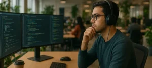 Is AI Coding Breaking Your Software Delivery Lifecycle?