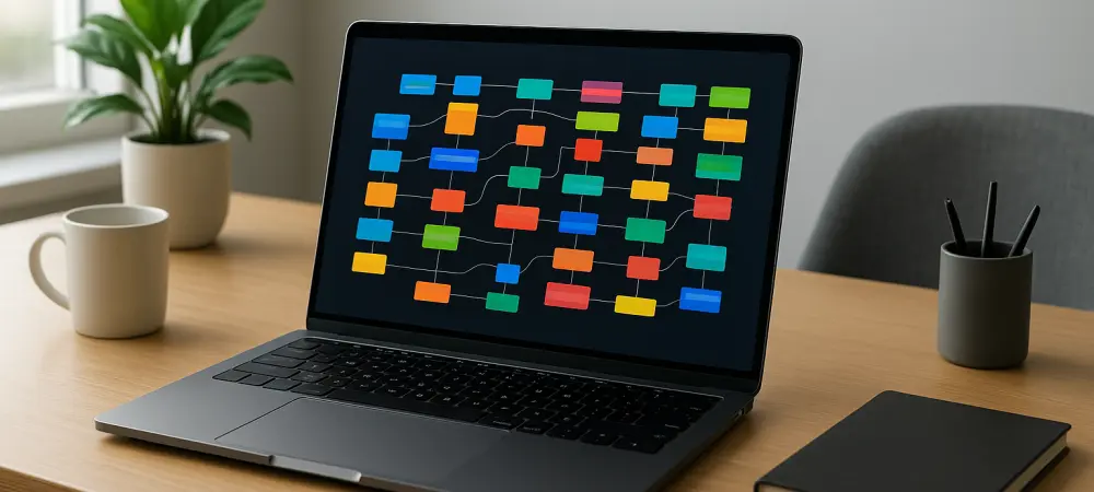 Trend Analysis: Autonomous AI Workflow Automation