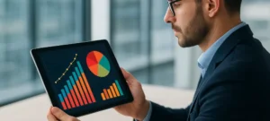 How Will Cohere North 2 Reshape Enterprise AI Orchestration?