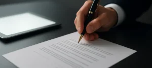 Can AI Legally Fire Employees in California?