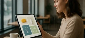OpenAI to Pilot Visual Ads in ChatGPT Image Generation
