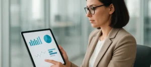 HR Ecosystem Integration – Review