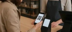How Do Stablecoin Merchant Payments Work in Practice?