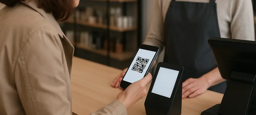 How Do Stablecoin Merchant Payments Work in Practice?