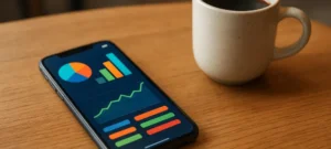 Remittix Challenges Dogecoin With Real-World Payment Utility