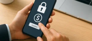 Product-Led Cryptocurrency Models – Review
