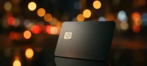 How Will AI-Driven Routing Transform Global Payment Systems?