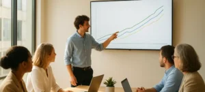 Key Signs It Is Time to Automate Accounts Receivable