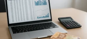 Is Your Business Central Ready for Argentina’s ARCA Rules?